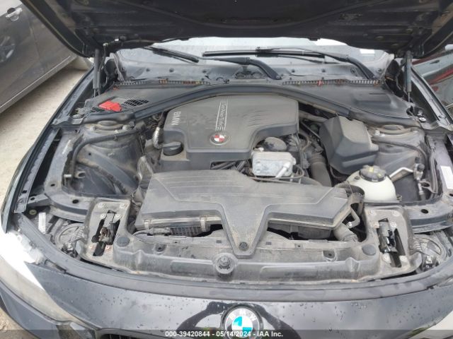 WBA3B5G50FNS13013 BMW 328i Xdrive