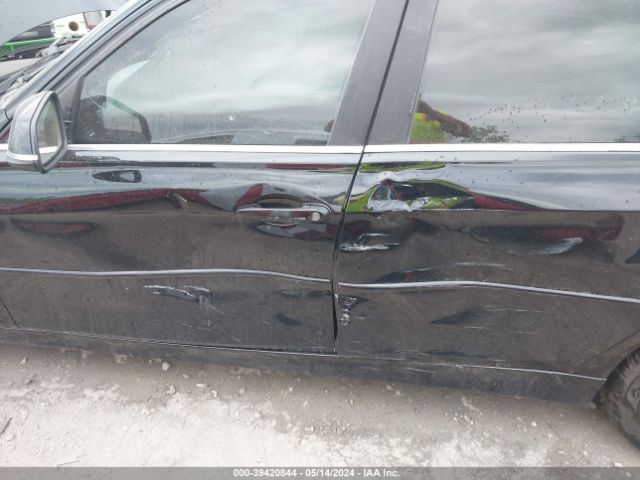 WBA3B5G50FNS13013 BMW 328i Xdrive