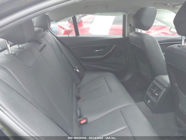 WBA3B5G50FNS13013 BMW 328i Xdrive