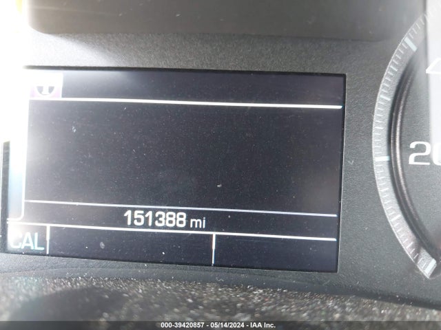 Chevrolet IMPALA 2LZ 2016 2G1145S39G9130767 Image 16