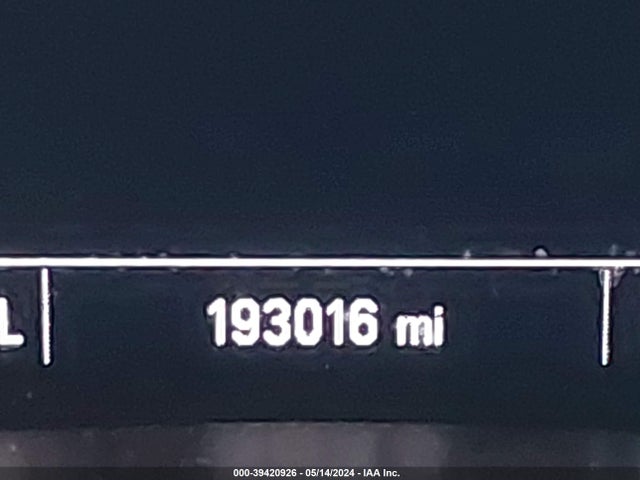 Chevrolet EQUINOX LS 2018 2GNAXHEV6J6173413 Image 15