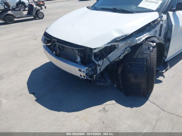 1N4AA6AP8GC376959 Nissan Maxima 3.5 Platinum