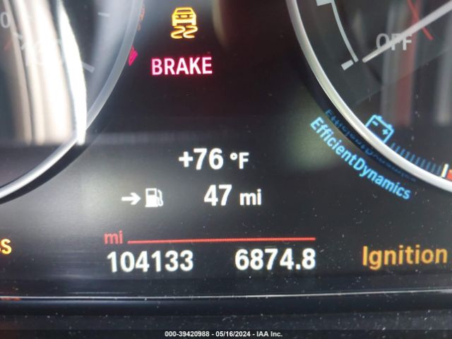 WBA8B3G54GNT63024 BMW 340i