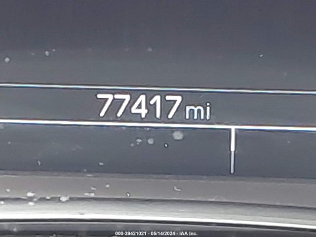 Chevrolet MALIBU LT 2018 1G1ZD5ST4JF152421 Image 15