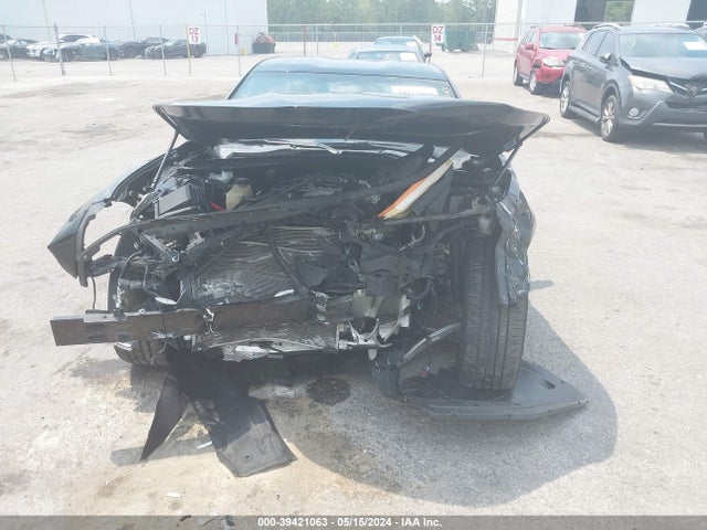 Chevrolet Camaro Rwd  1ls 2021 1G1FB1RX3M0123719 Image 12
