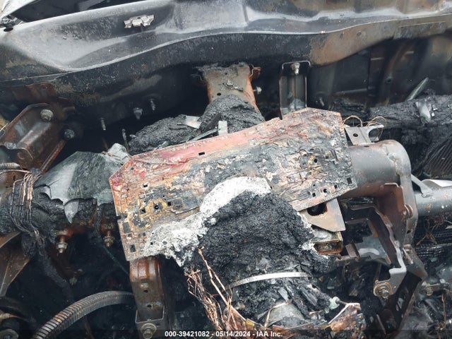 KIA Forte Lxs 2021 3KPF24AD6ME352915 Image 7