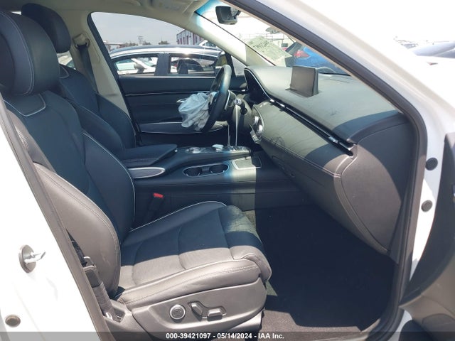 Genesis Gv70 2.5t Awd 2023 KMUMADTB3PU121334 Image 5