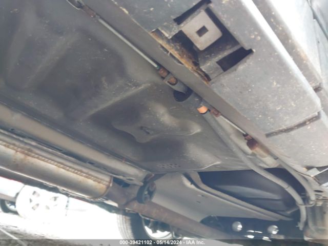 1FAHP2E89EG145809 Ford TAURUS SEL