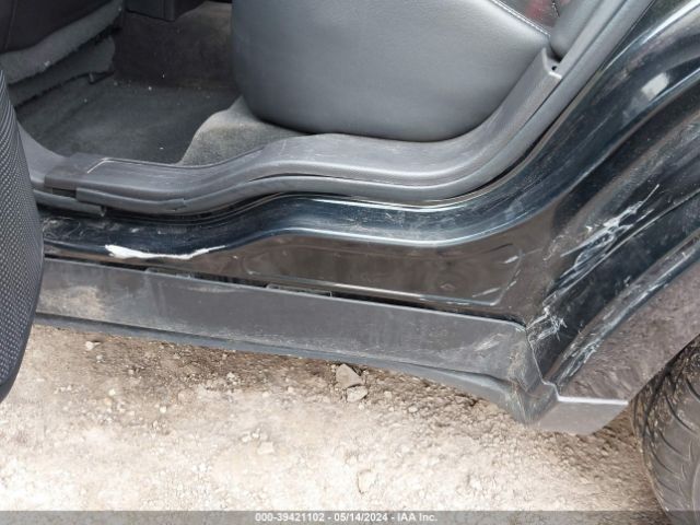 1FAHP2E89EG145809 Ford TAURUS SEL