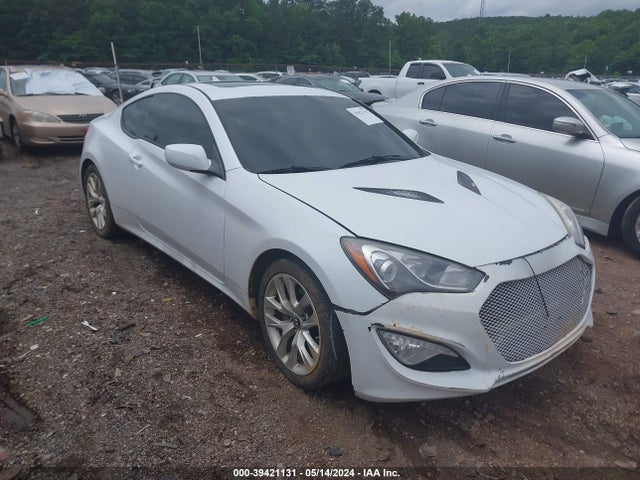 2014 KMHHT6KD9EU119321 main image