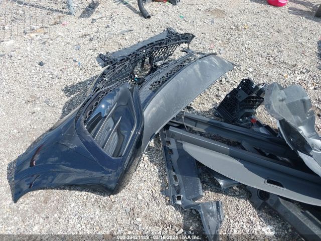 4JGFB5KB6RB177729 Mercedes-Benz Gle 450 4matic