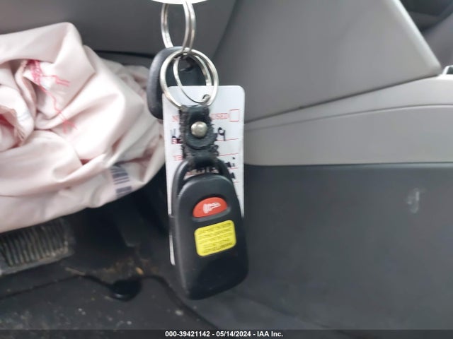 Hyundai ELANTRA SE 2018 5NPD74LF3JH318476 Image 11