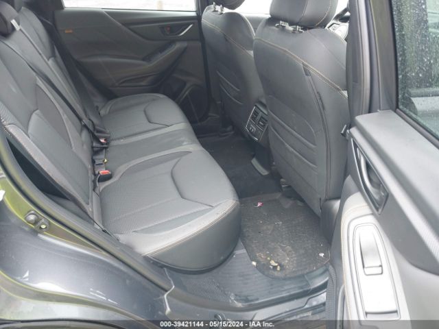JF2SKAJC4RH422757 Subaru Forester Wilderness