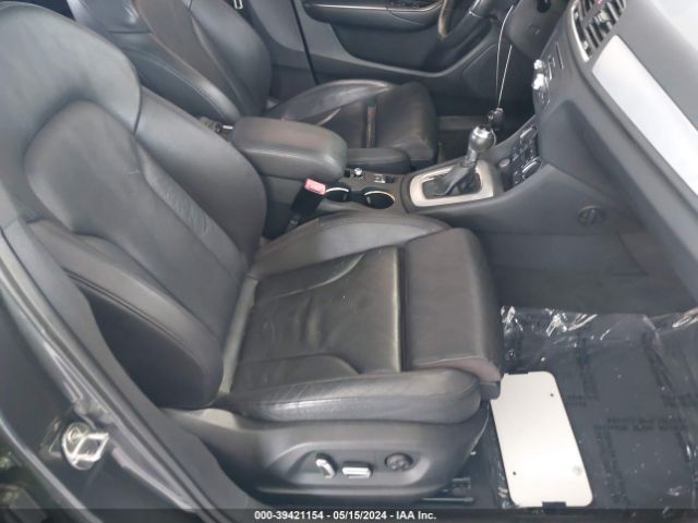WA1BCCFS6JR005799 Audi Q3 2.0t Premium