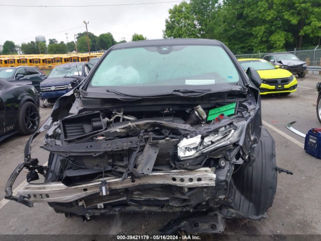 5FNRL6H82PB017910 Honda Odyssey Touring