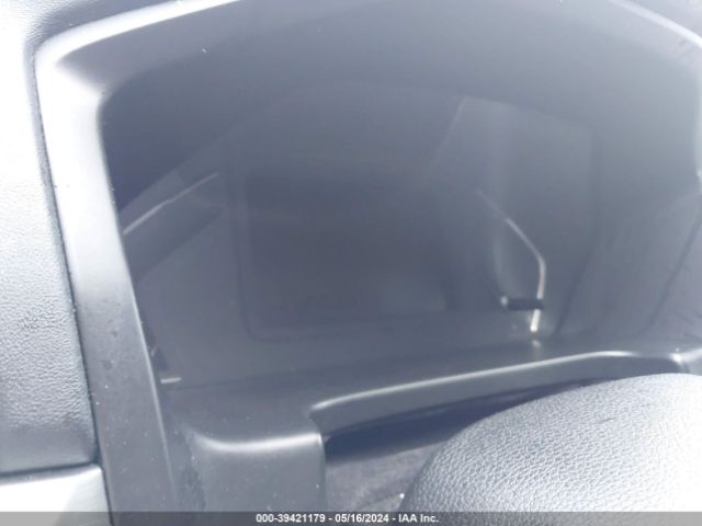 5FNRL6H82PB017910 Honda Odyssey Touring