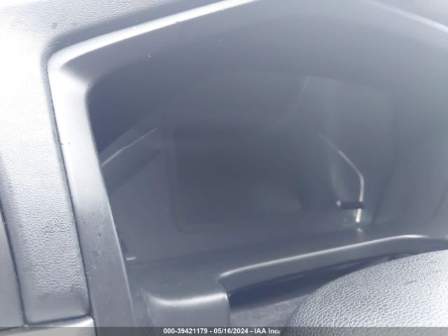 5FNRL6H82PB017910 Honda Odyssey Touring