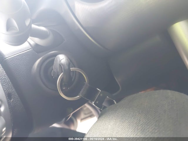 2004 MINI COOPER S WMWRE33484TD79360 Photo 10