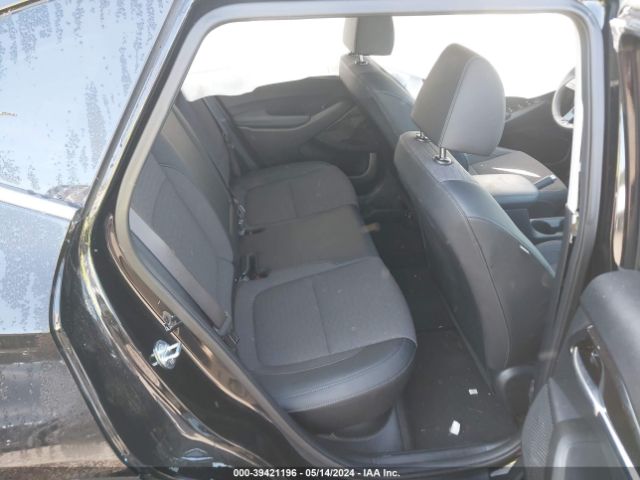 KNDEUCAA4P7396955 KIA SELTOS S