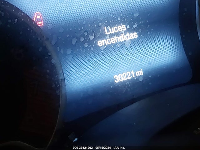 ZACNJDE12NPN70933 Jeep Renegade Altitude 4x4