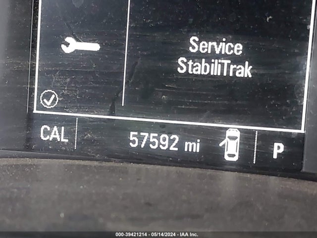 Chevrolet Colorado Wt 2018 1GCHSBEA1J1159034 Image 15