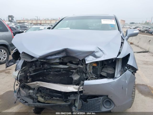 5J8TB3H3XFL009255 Acura RDX