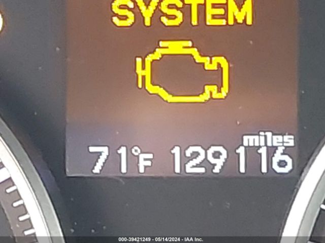 5J8TB3H3XFL009255 Acura RDX
