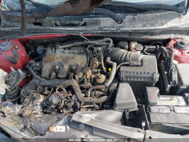 KMHFH4JG2GA559832 Hyundai Azera Limited