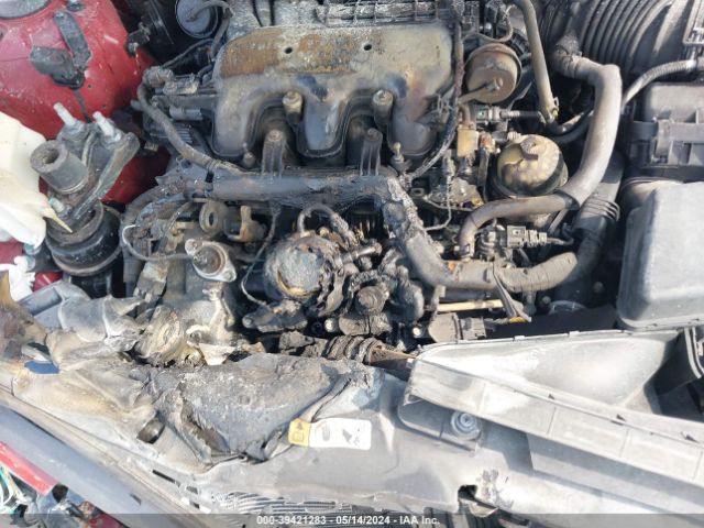 KMHFH4JG2GA559832 Hyundai Azera Limited