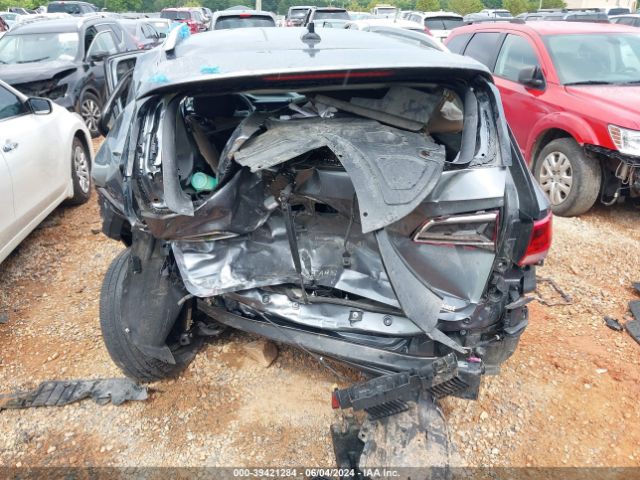 3VVRX7B21NM060322 Volkswagen Taos 1.5t Se