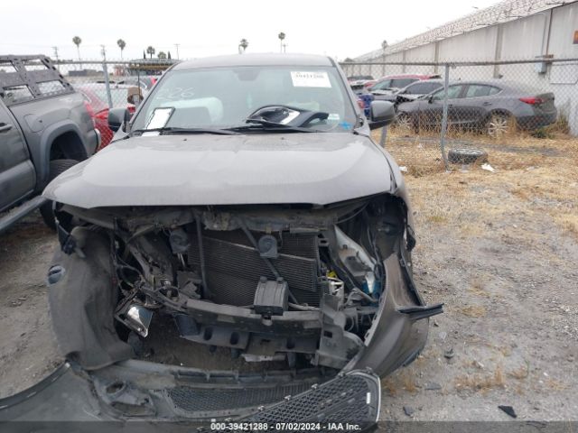 1C4RDJAG9HC806250 Dodge Durango Sxt Awd