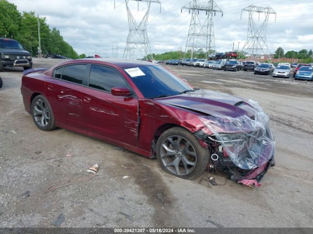 2C3CDXCT2KH552702 auction archive image