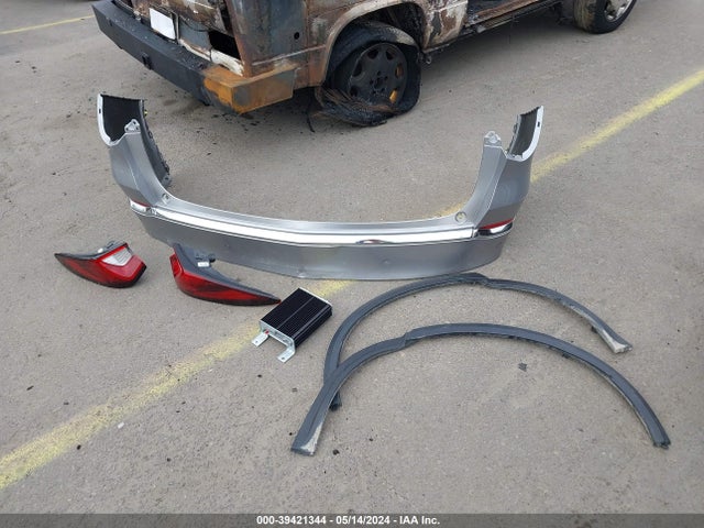 Acura Mdx Technology Package 2022 5J8YD9H49NL003943 Image 12