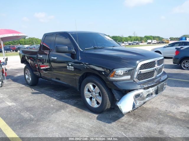 1C6RR6GG3GS231449 auction archive image