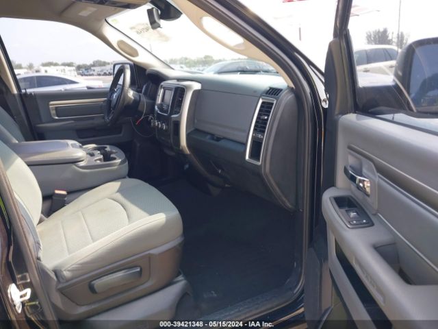1C6RR6GG3GS231449 RAM 1500 Slt