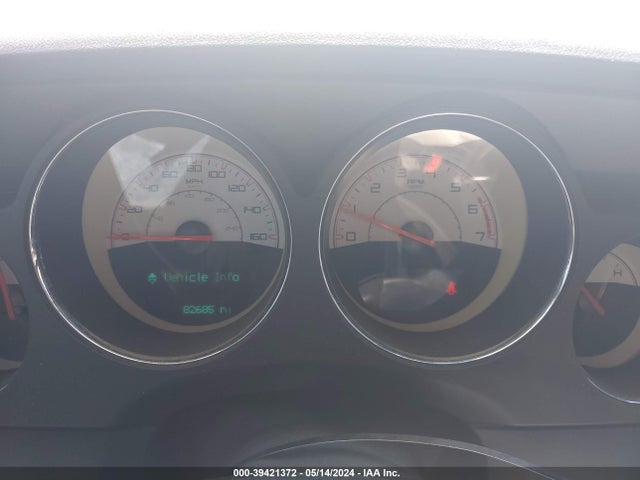 Dodge Challenger R/t 2014 2C3CDYBT5EH311227 Image 7