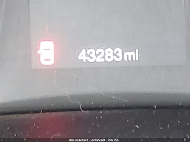 3C4NJDBB1NT118710 Jeep Compass Latitude 4x4