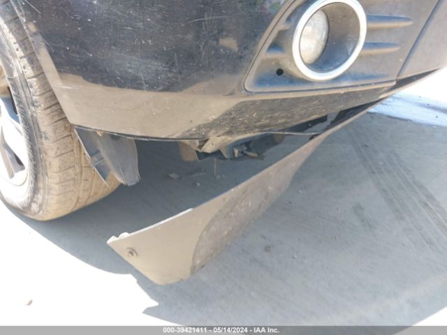 5FNYF4H96FB036491 Honda Pilot Touring