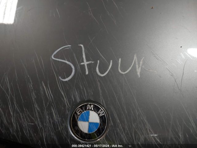 5UX23EU00R9S24092 BMW X5 Xdrive40i