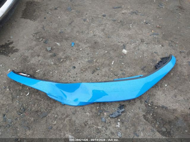 19XFL2H83NE012665 Honda Civic Sport