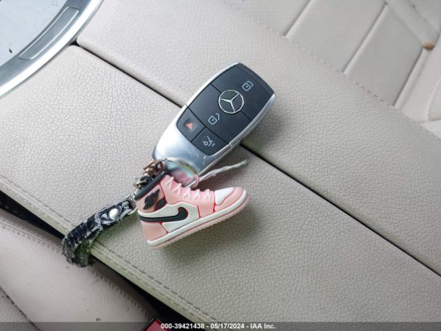 W1KWF8EB7MR615976 Mercedes-Benz C 300 4matic