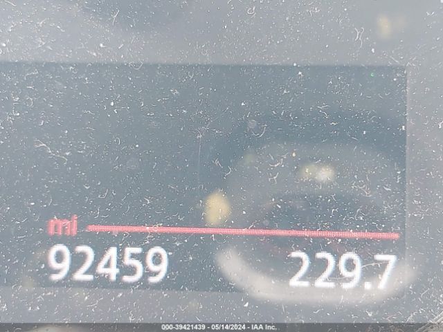 WMWLU5C52H2E82458 Mini Cooper S Clubman All4