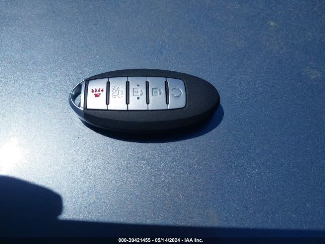 JN1EV7AP7JM362576 Infiniti Q50 3.0t Sport
