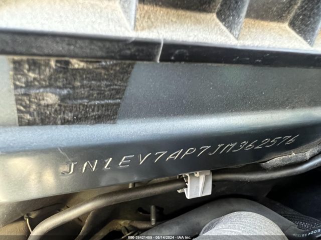 JN1EV7AP7JM362576 Infiniti Q50 3.0t Sport