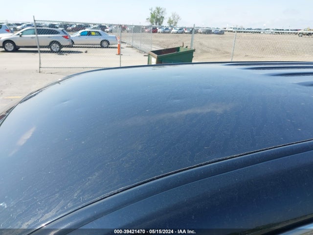 Chevrolet EQUINOX LS 2014 2GNFLEEK8E6315093 Image 6