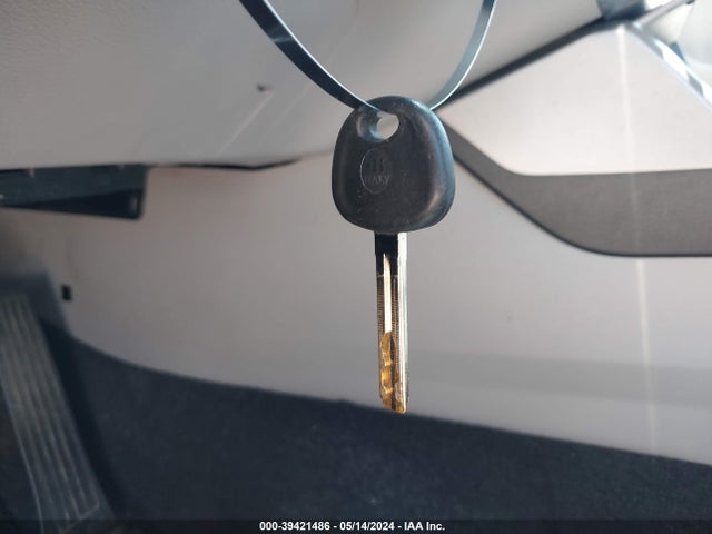 Hyundai SONATA SE 2016 5NPE24AF2GH372852 Image 11