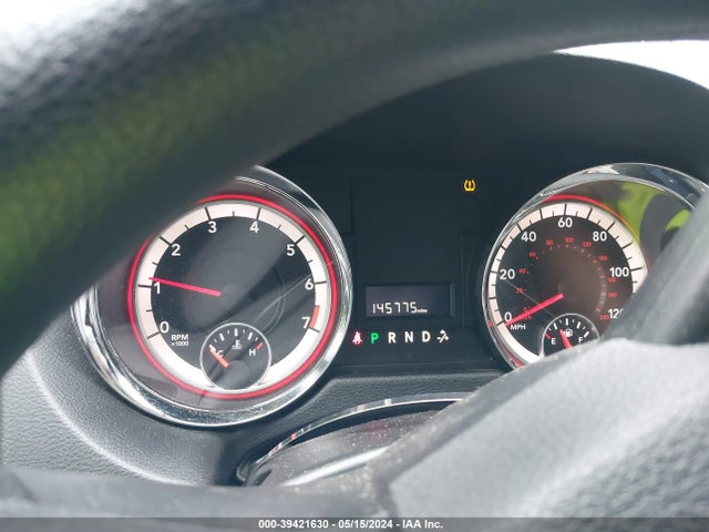 Dodge Grand Caravan Sxt 2016 2C4RDGCG8GR380542 Image 15