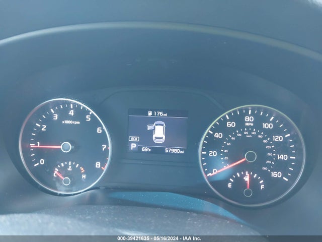 KIA Sportage Ex 2022 KNDPNCAC8N7962894 Image 15