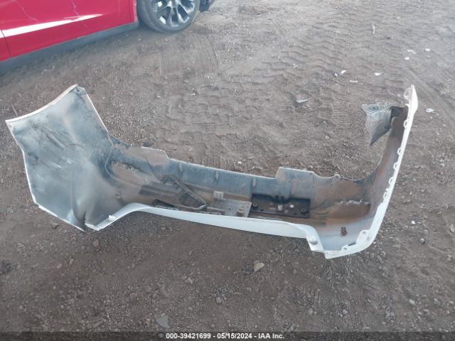 3N1CN8EV8LL804557 Nissan Versa Sv Xtronic Cvt