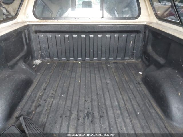 1FTFX1EF5EFA99279 Ford F-150 Xlt